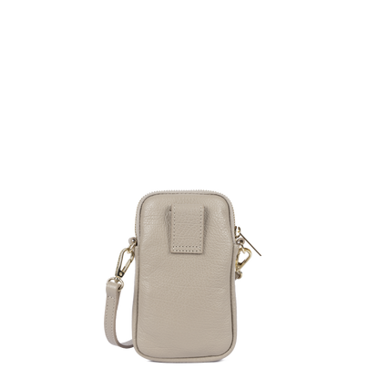 Pochette smartphone - Dune
