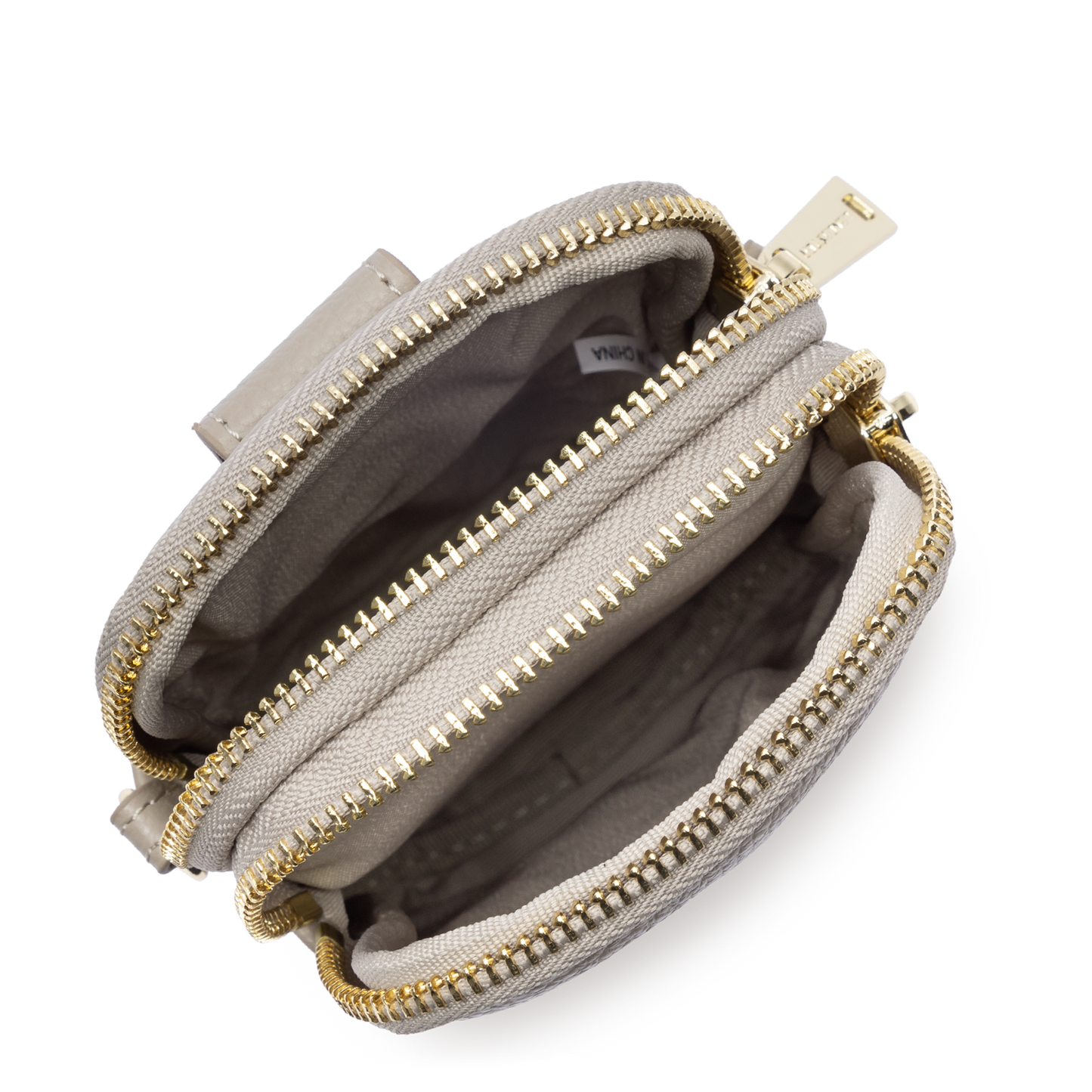 Pochette smartphone - Dune