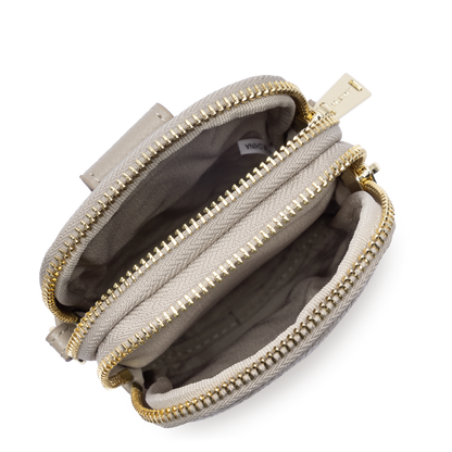 Pochette smartphone - Dune