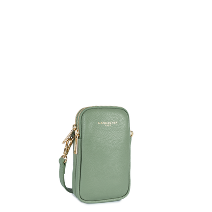 Pochette smartphone - Dune