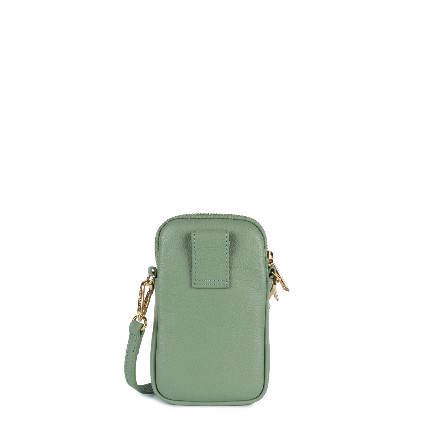 Pochette smartphone - Dune