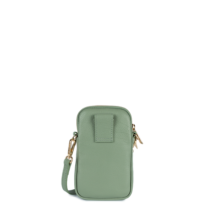 Pochette smartphone - Dune