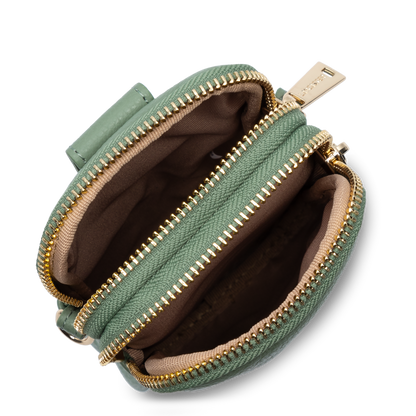 Pochette smartphone - Dune