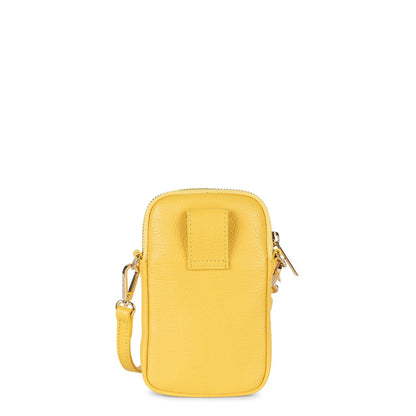 Pochette smartphone - Dune