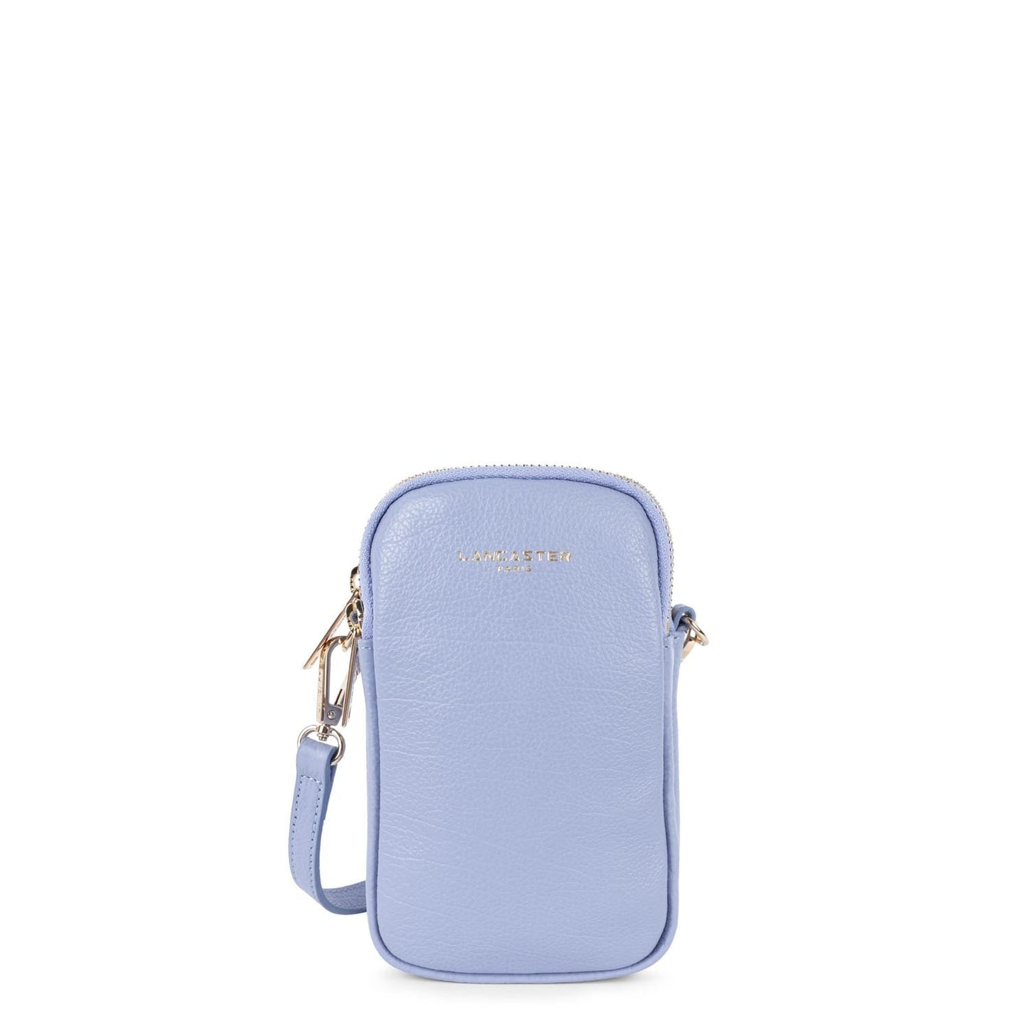 pochette smartphone - dune #couleur_lavande