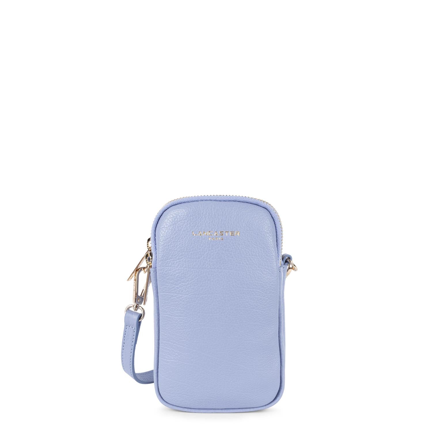 pochette smartphone - dune #couleur_lavande