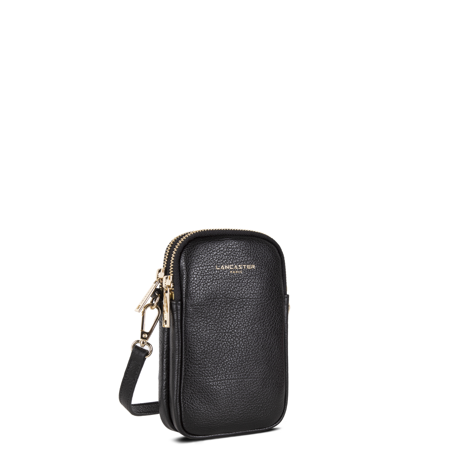 Pochette smartphone - Dune