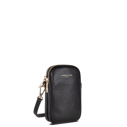 Pochette smartphone - Dune