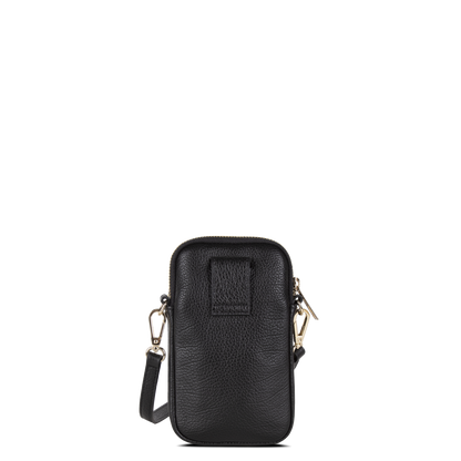 Pochette smartphone - Dune