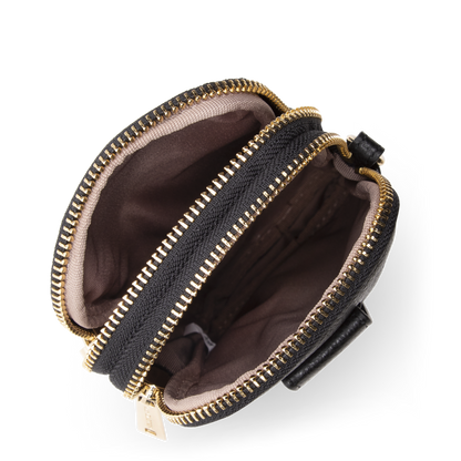 Pochette smartphone - Dune