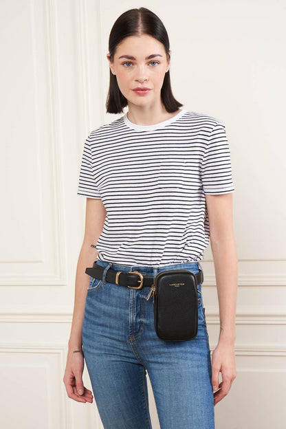 Pochette smartphone - Dune