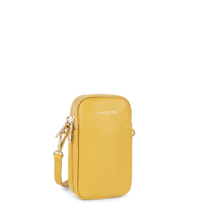Pochette smartphone - Dune