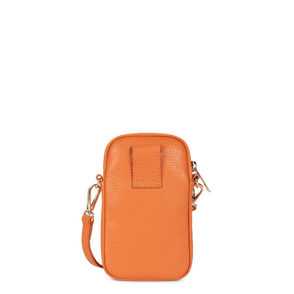 Pochette smartphone - Dune