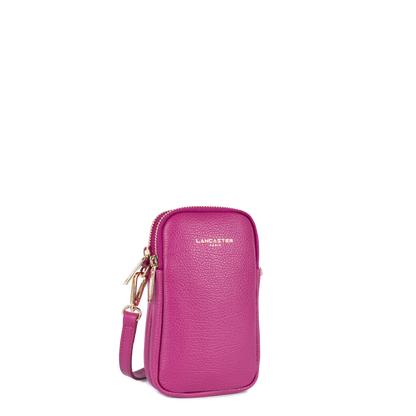 Pochette smartphone - Dune
