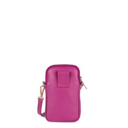 Pochette smartphone - Dune