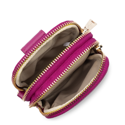 Pochette smartphone - Dune