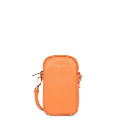 pochette smartphone - dune #couleur_passion