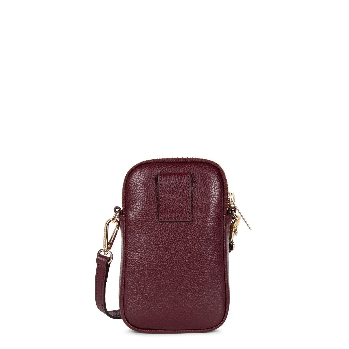 Pochette smartphone - Dune