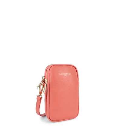 Pochette smartphone - Dune