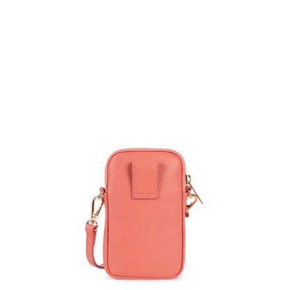 Pochette smartphone - Dune