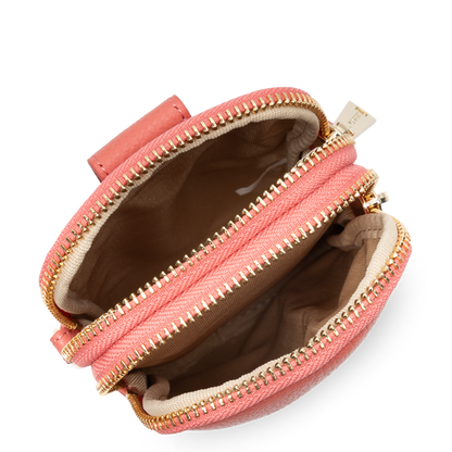 Pochette smartphone - Dune