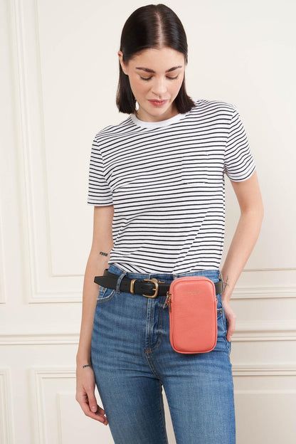 Pochette smartphone - Dune