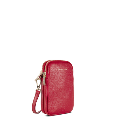 Pochette smartphone - Dune