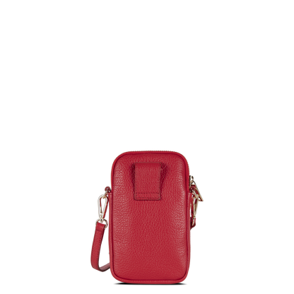Pochette smartphone - Dune