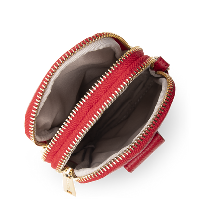 Pochette smartphone - Dune