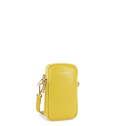 Pochette smartphone - Dune