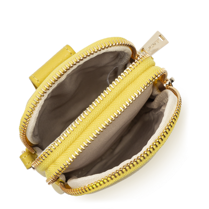 Pochette smartphone - Dune