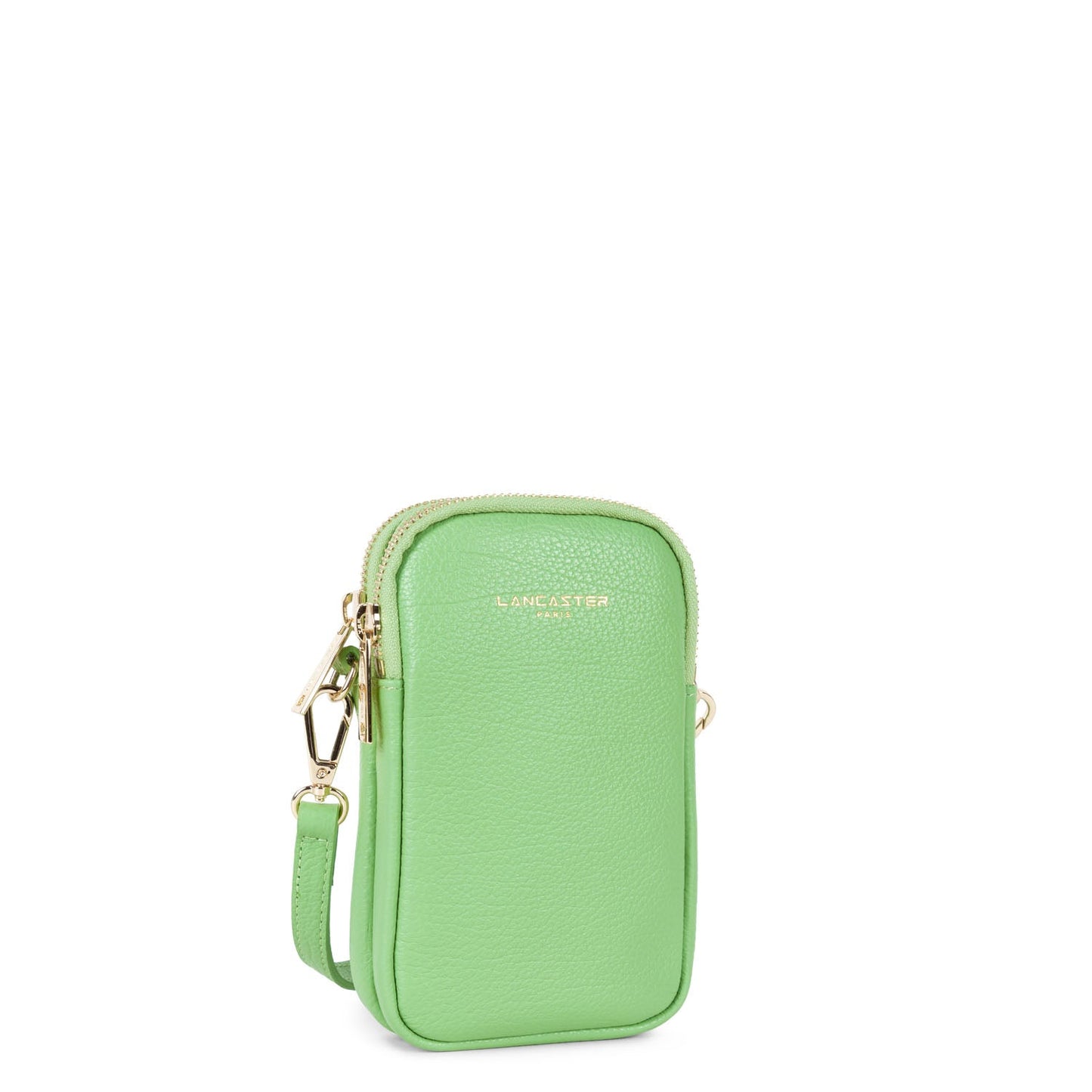 Pochette smartphone - Dune