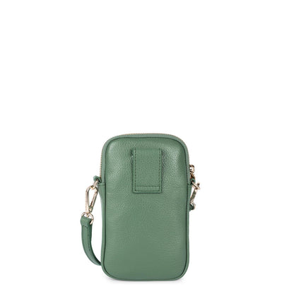 Pochette smartphone - Dune