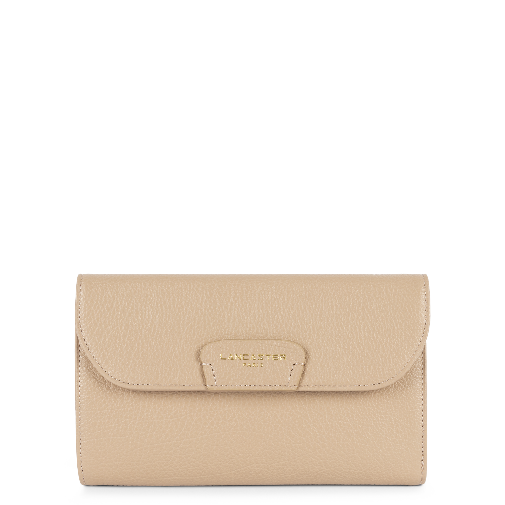 compagnon dos à dos - dune #couleur_beige-fonc