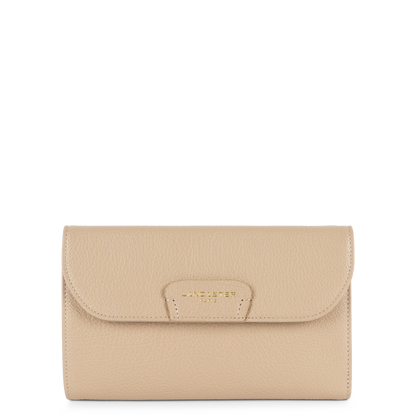 compagnon dos à dos - dune #couleur_beige-fonc