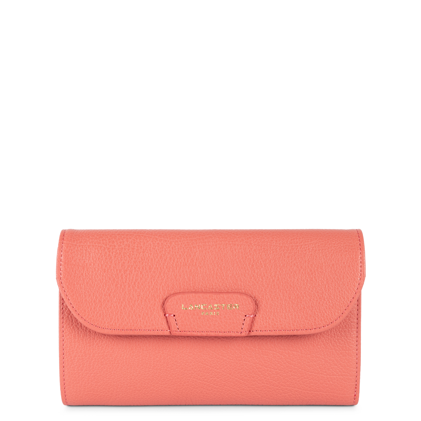 compagnon dos à dos - dune #couleur_rose-blush