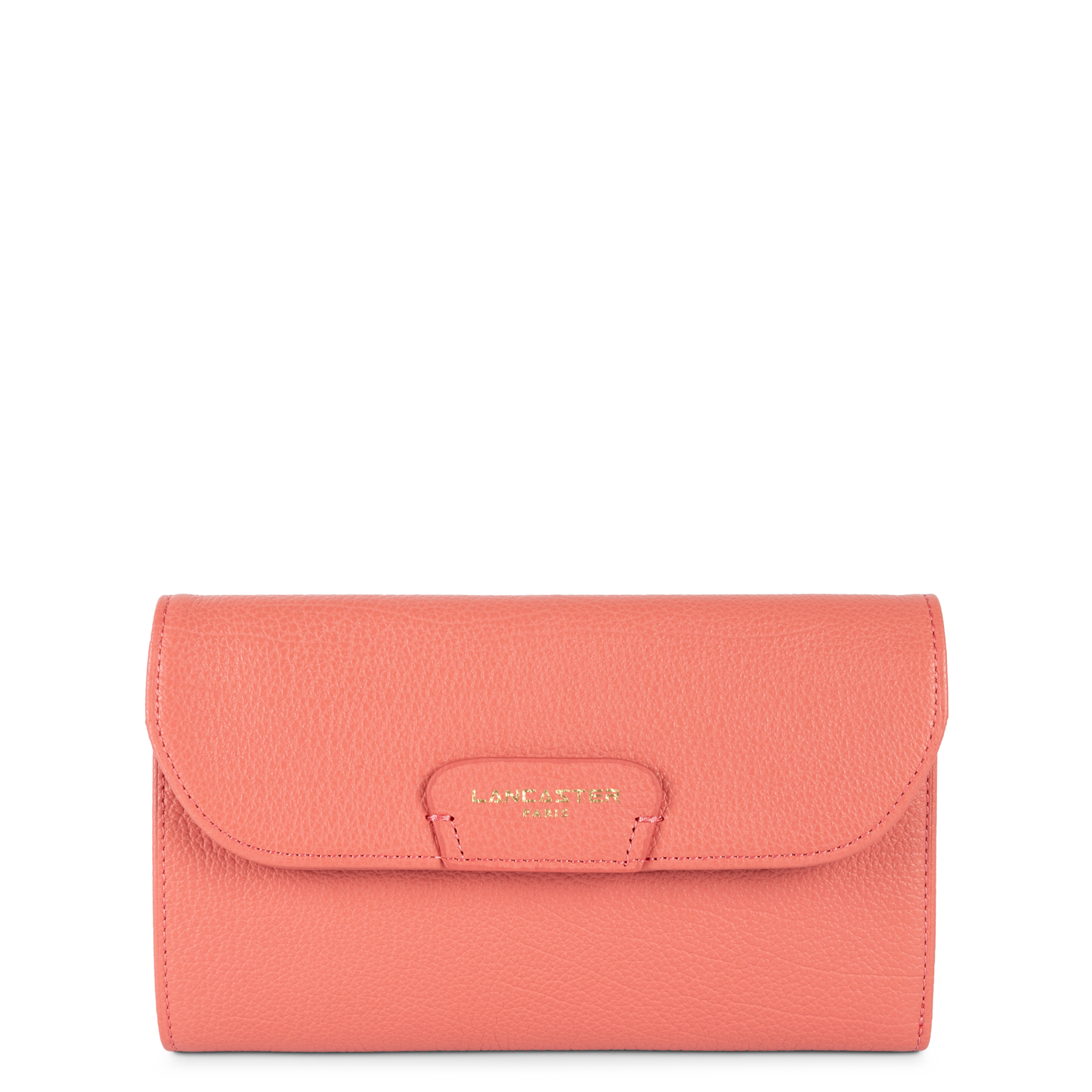 compagnon dos à dos - dune #couleur_rose-blush
