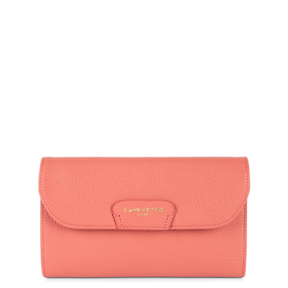 compagnon dos à dos - dune #couleur_rose-blush