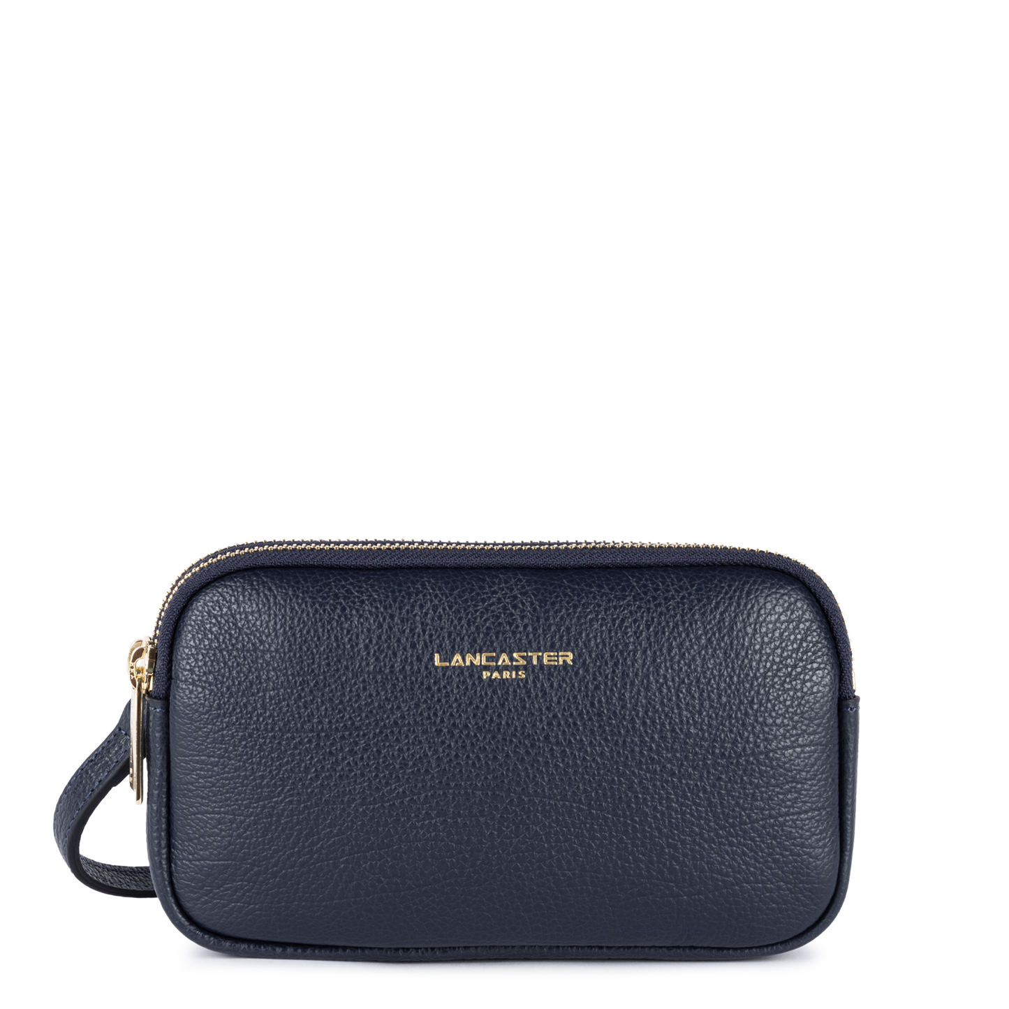 double pochette - dune #couleur_bleu-fonc
