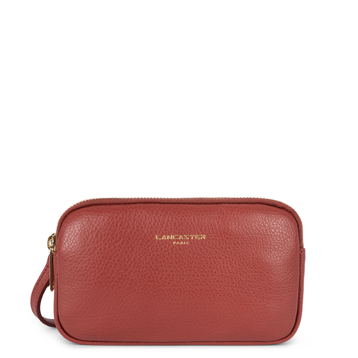 double pochette - dune #couleur_bois-rouge