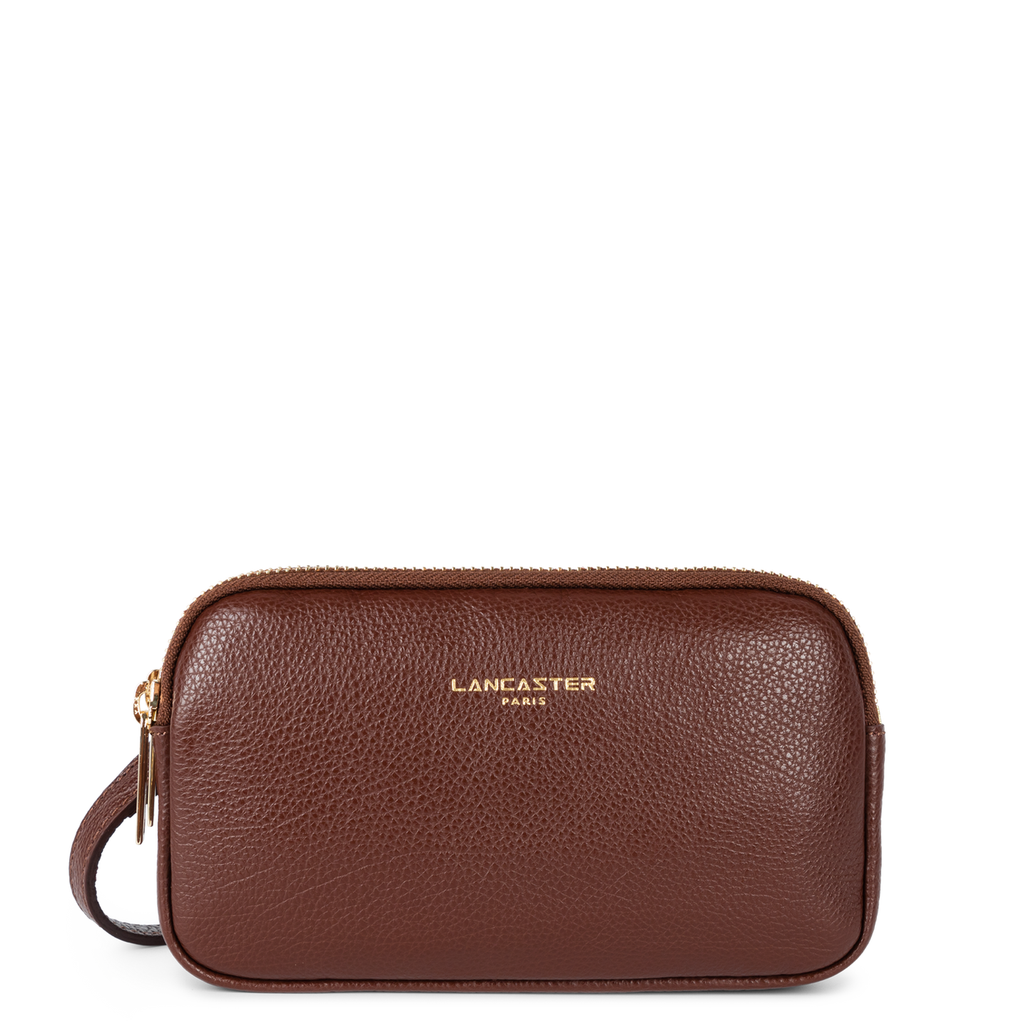 double pochette - dune #couleur_chataigne