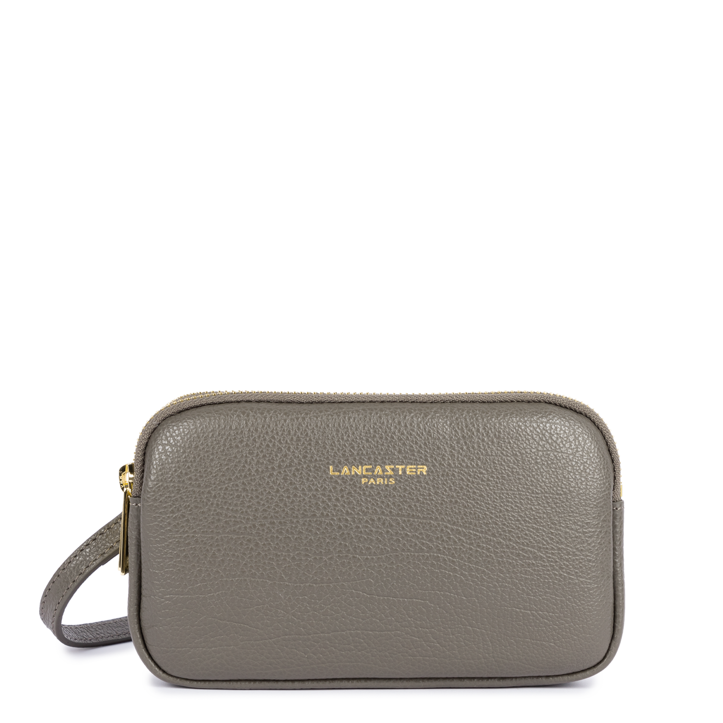 double pochette - dune #couleur_lphant