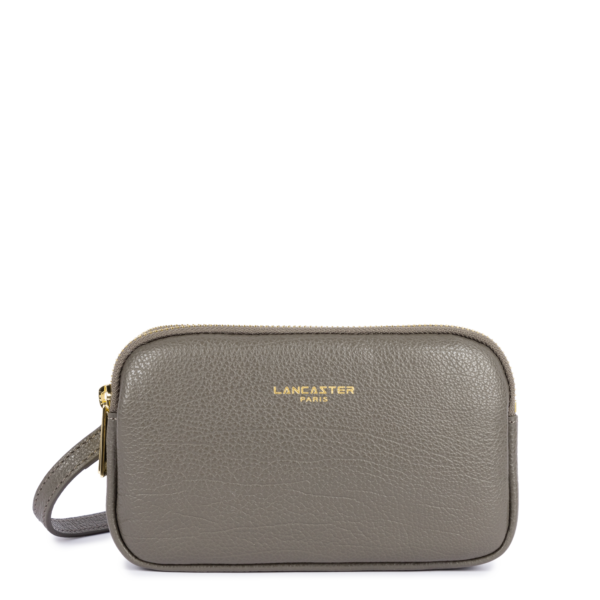 double pochette - dune #couleur_lphant