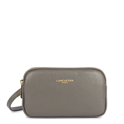 double pochette - dune #couleur_lphant