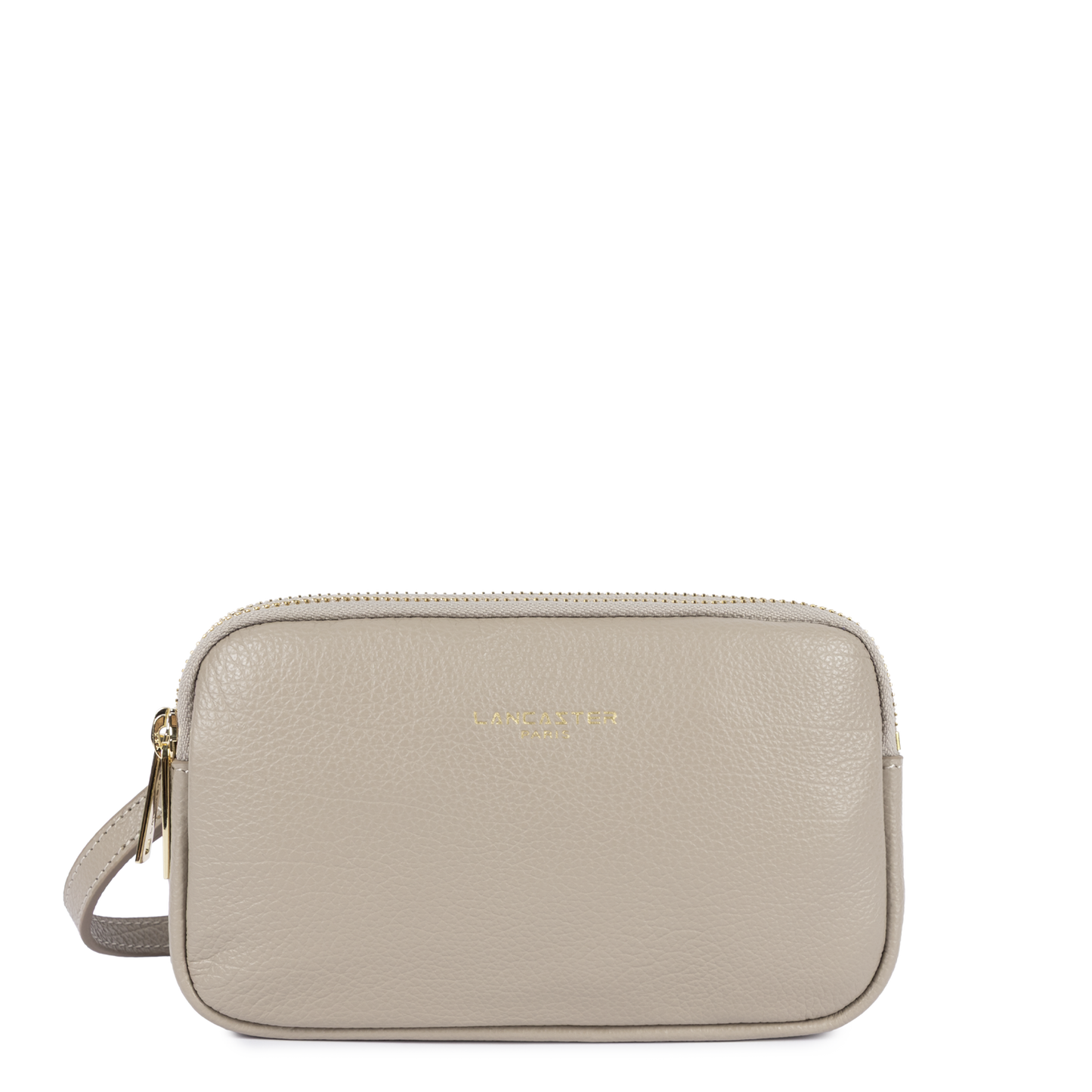 double pochette - dune #couleur_galet
