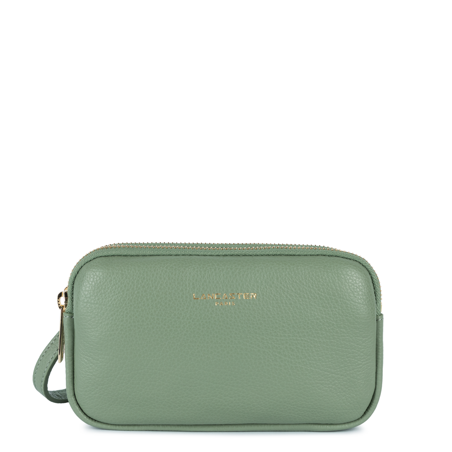 double pochette - dune #couleur_jade-antic