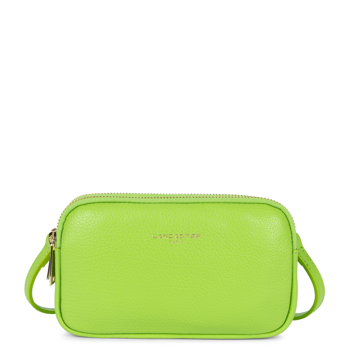 double pochette - dune #couleur_pomme