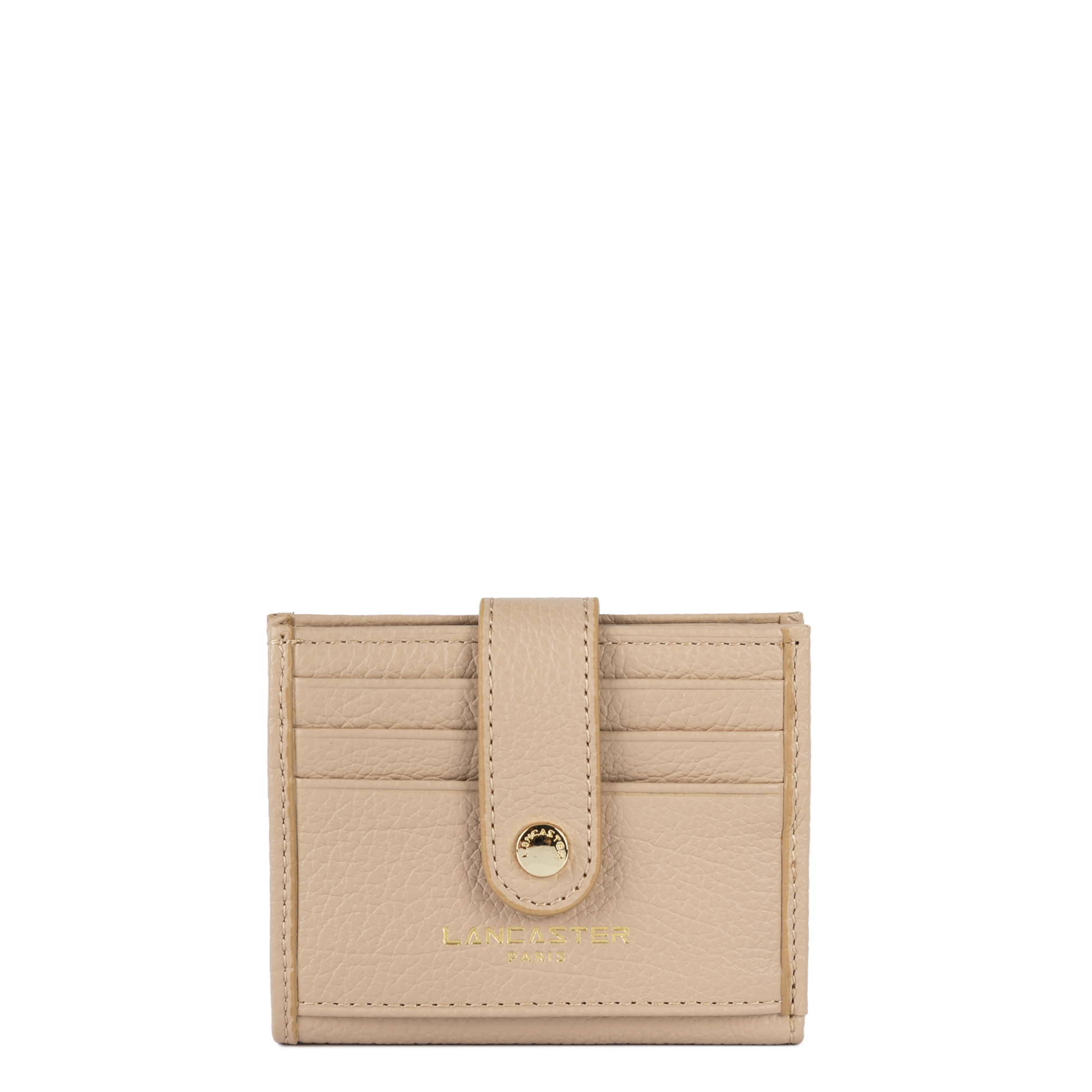 porte-cartes - dune #couleur_beige-fonc