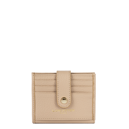 porte-cartes - dune #couleur_beige-fonc