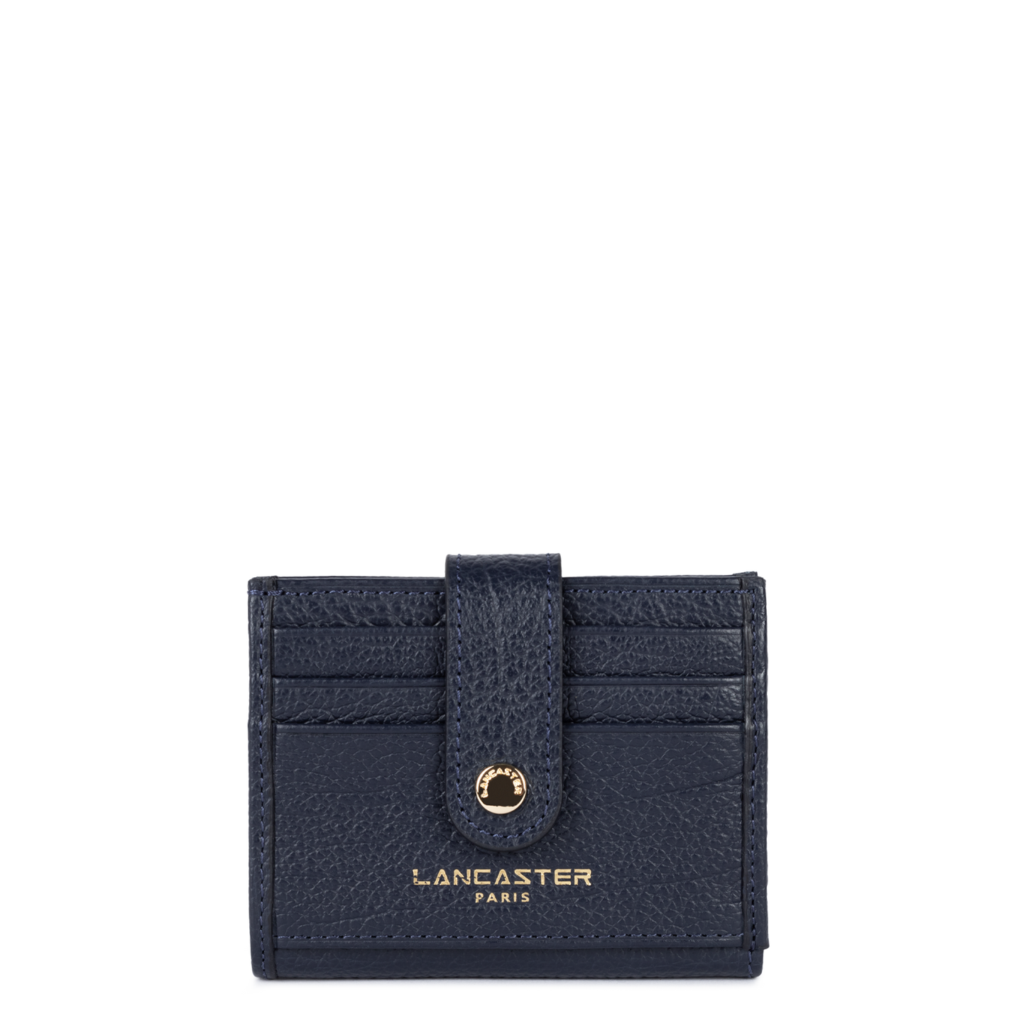 porte-cartes - dune #couleur_bleu-fonc